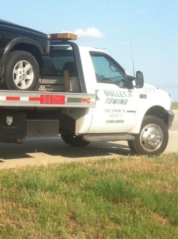 Towing service in Austin TX Find towing company in Austin TX