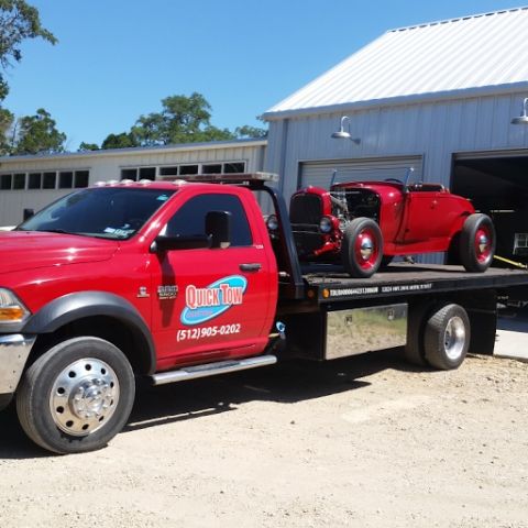 Towing service in Austin TX Find towing company in Austin TX