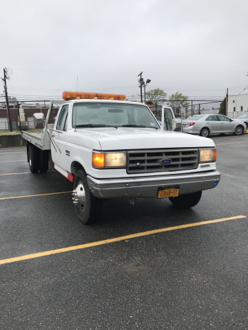 RoadShield
