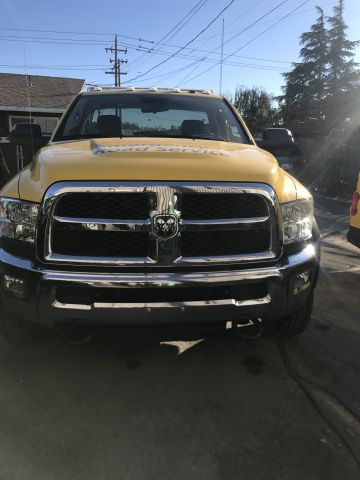 Ajroadsideservices
