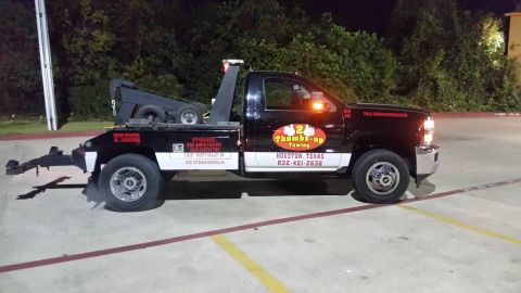 2Thumbsuptowing 