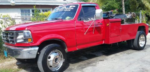 Asap Roadside & Towing services& TOWING SERVICES