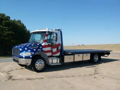 Towing service in Dallas TX | Find towing company in Dallas TX