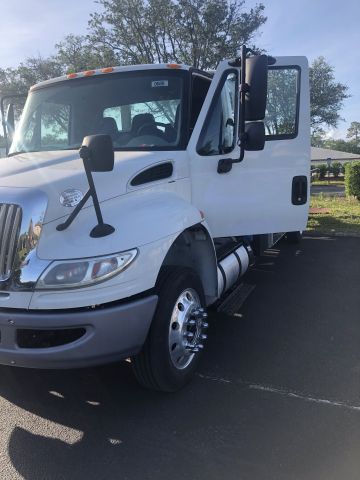 Towing Service Fort Walton Beach: Your Comprehensive Guide